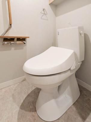 �y���̑��z�@�g�C��