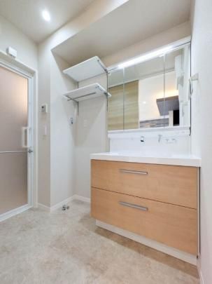 �y���̑��z�@����