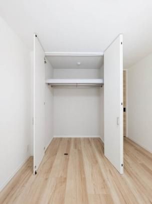 �y���̑��z�@���[