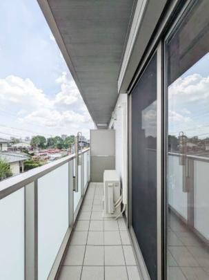 �y���̑��z�@�o���R�j�[