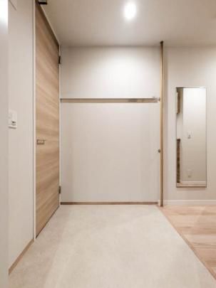 �y���̑��z�@����