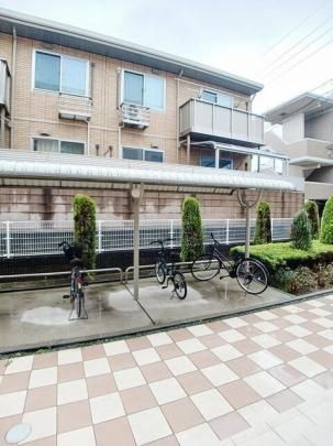 �y�����O�ρz�@���L����