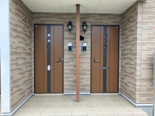 �y�����O�ρz�@�G���g�����X