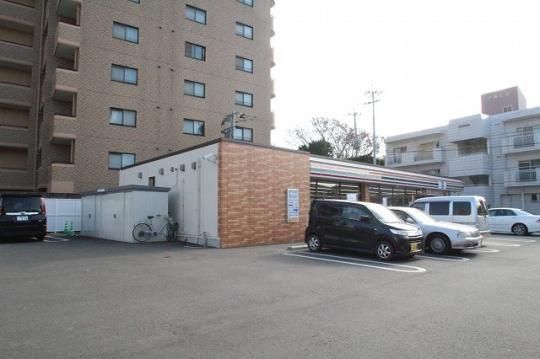 yӁz@ZuCuo񒚖ړXF650m