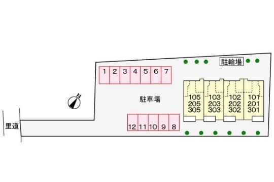 �y�����O�ρz�@���̑�