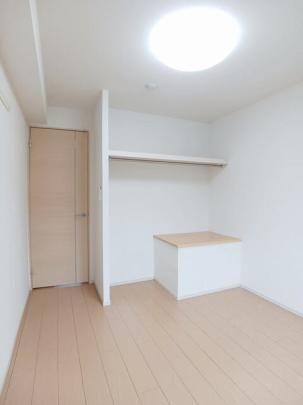 �y���̑��z�@���̑������E�X�y�[�X