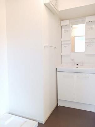 �y���̑��z�@����