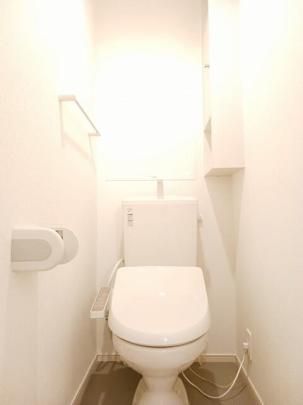 �y���̑��z�@�g�C��