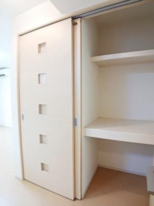 �y���̑��z�@���[