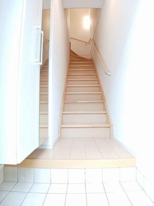 �y���̑��z�@����