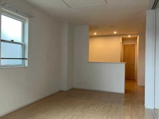 �y���̑��z�@���r���O