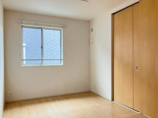 �y���̑��z�@���̑������E�X�y�[�X