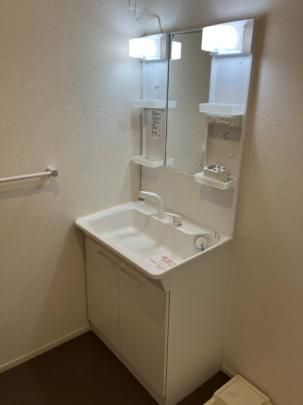 �y���̑��z�@����