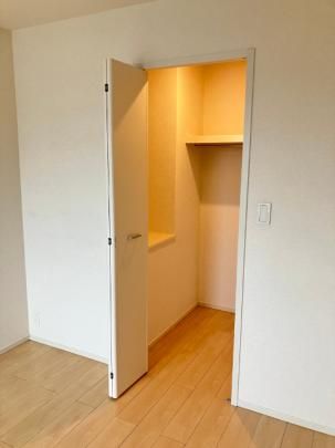 �y���̑��z�@���[