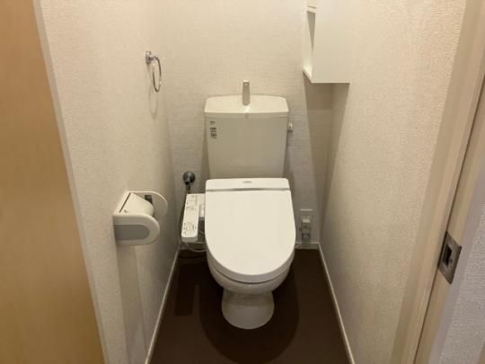 �y���̑��z�@�g�C��