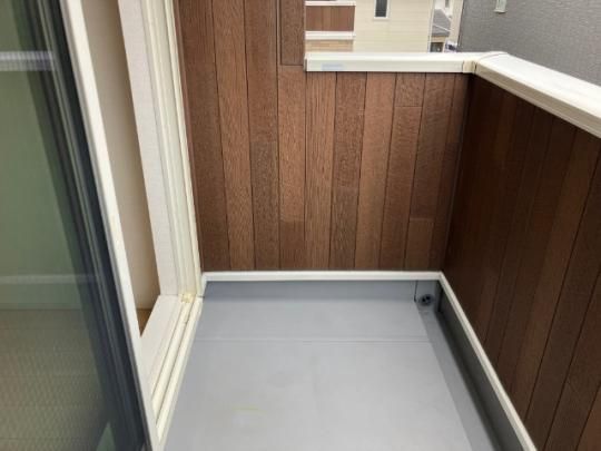 �y���̑��z�@�o���R�j�[