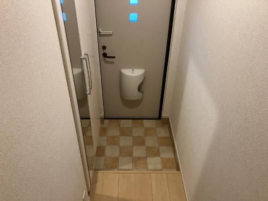 �y���̑��z�@����