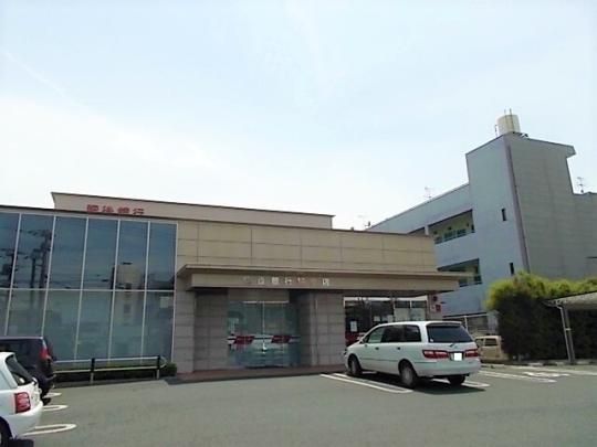 �y���Ӂz�@����s�@��x�X�F1900m