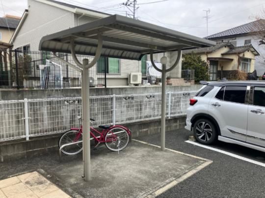 �y�����O�ρz�@���L����