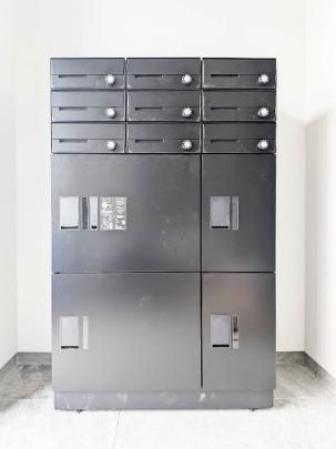 �y�����O�ρz�@���L����