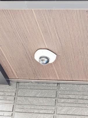 �y�����O�ρz�@���̑�