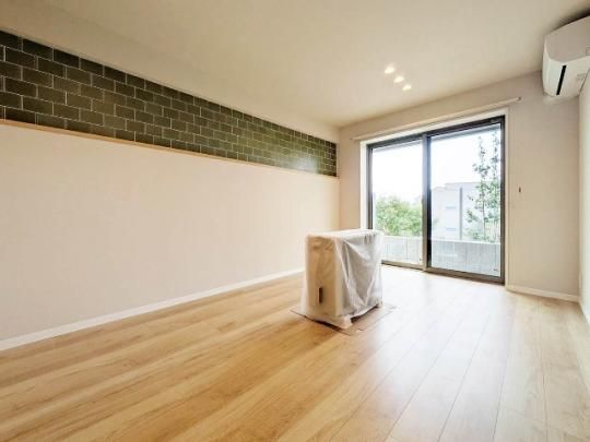 �y���̑��z�@���r���O