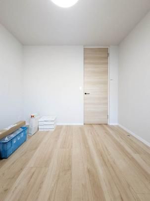 �y���̑��z�@���̑������E�X�y�[�X