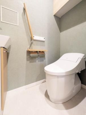 �y���̑��z�@�g�C��