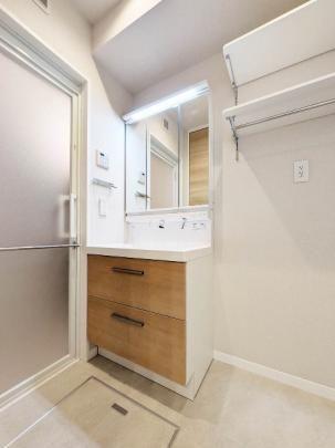 �y���̑��z�@����