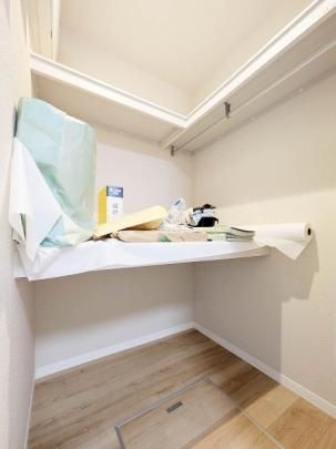 �y���̑��z�@���[