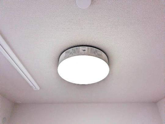 �y���̑��z�@�ݔ�