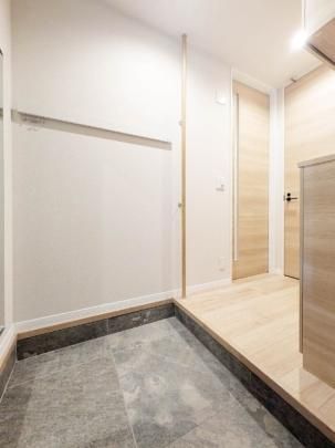 �y���̑��z�@����