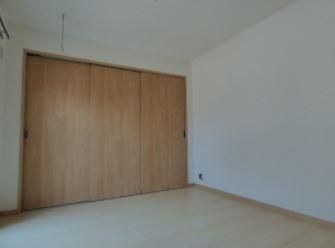 �y���̑��z�@���^�^�C�v