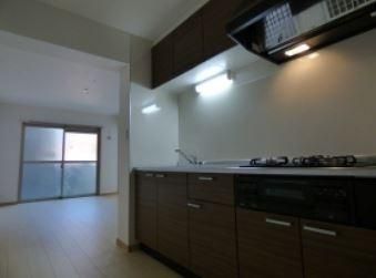 �y���̑��z�@���^�^�C�v