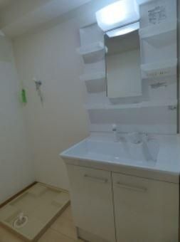 �y���̑��z�@���^�^�C�v