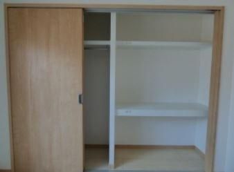 �y���̑��z�@���^�^�C�v