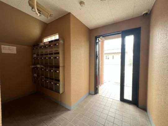 �y�����O�ρz�@�G���g�����X