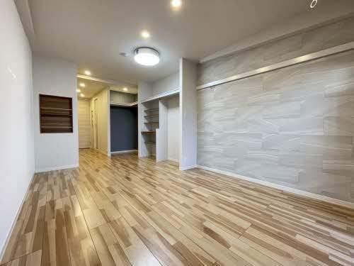 �y���̑��z�@�����^�^�C�v