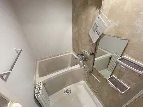 �y���̑��z�@�����^�^�C�v