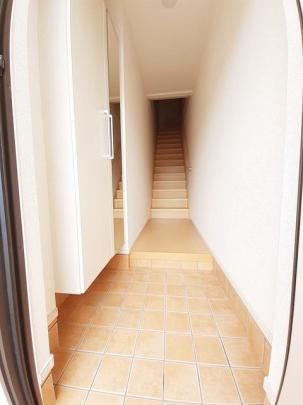 �y���̑��z�@����