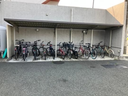 �y�����O�ρz�@���L����