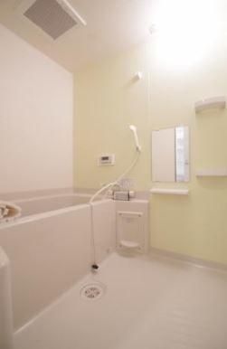 �y���̑��z�@�o�X�^�V�����[