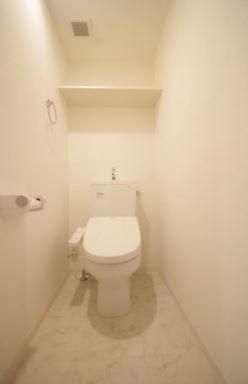 �y���̑��z�@�g�C��