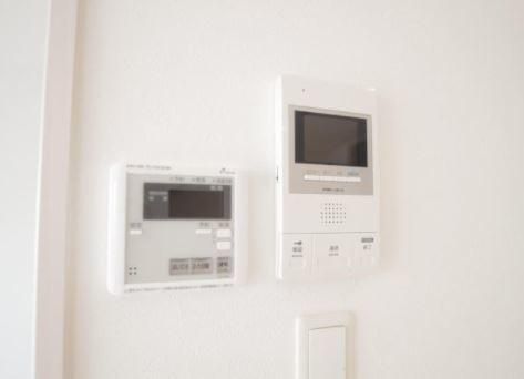 �y���̑��z�@�ݔ�