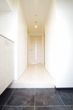 �y���̑��z�@����