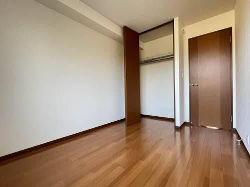 �y���̑��z�@���̑������E�X�y�[�X