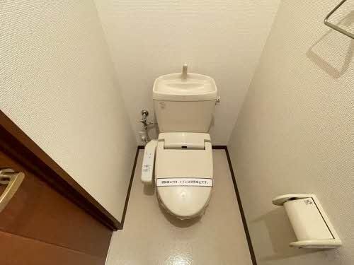 �y���̑��z�@�g�C��