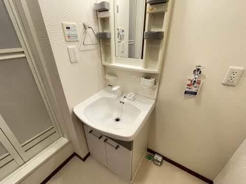 �y���̑��z�@����