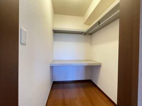 �y���̑��z�@���[