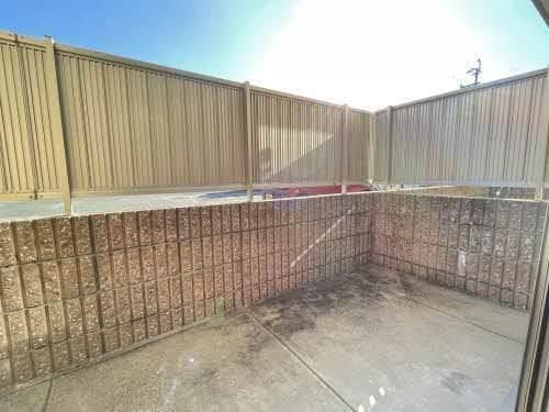 �y���̑��z�@�o���R�j�[